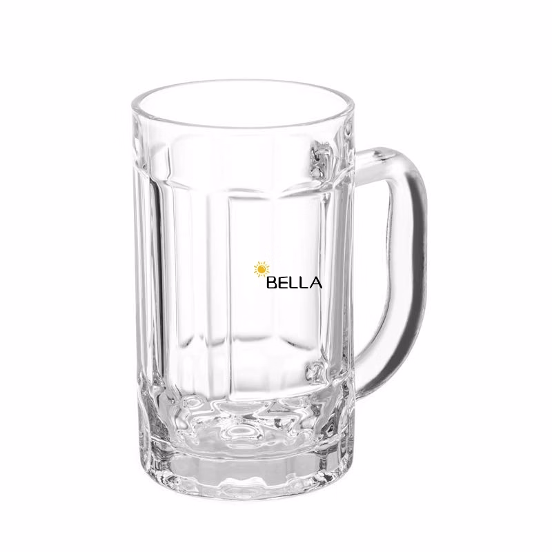 Beer Mugs 13Oz