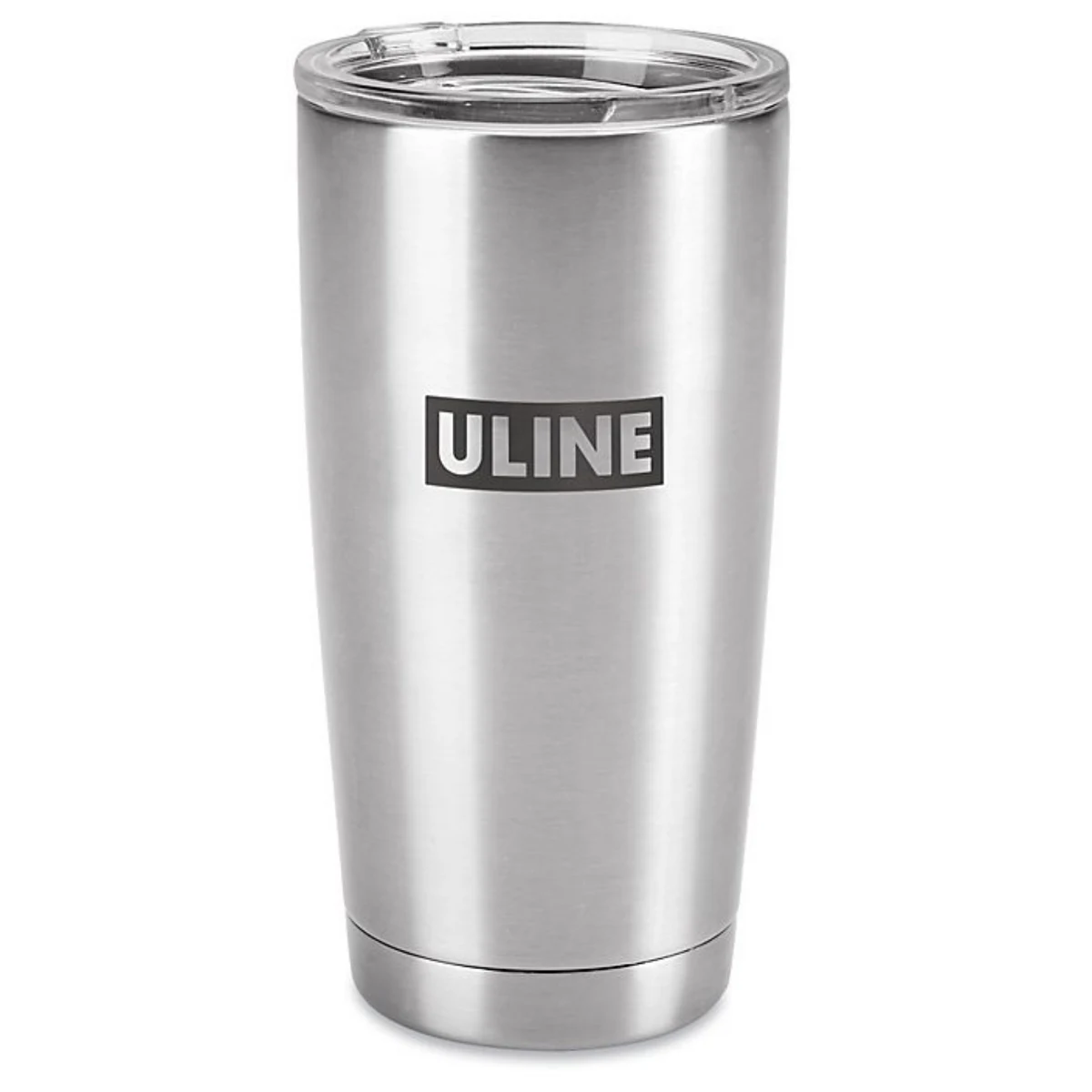 20oz Thermal Termo Double Wall InsulationStainless Steel Tumblers Mug 1