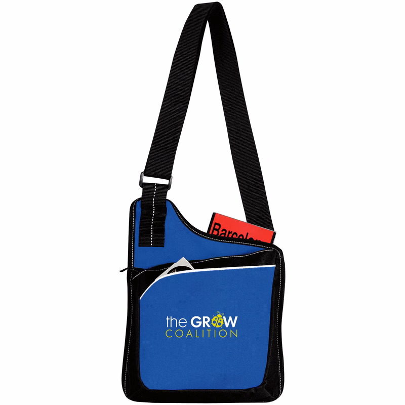 Atchison® Mini Carry-All