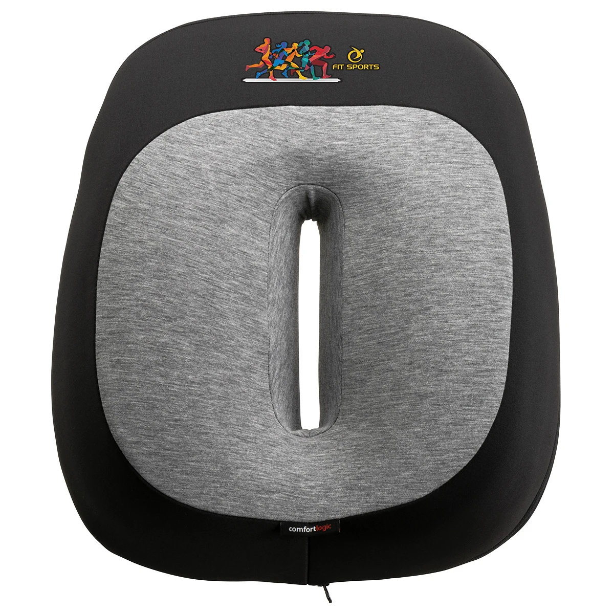 Comfort Logic™ Heavenly Support Back Pillow 1