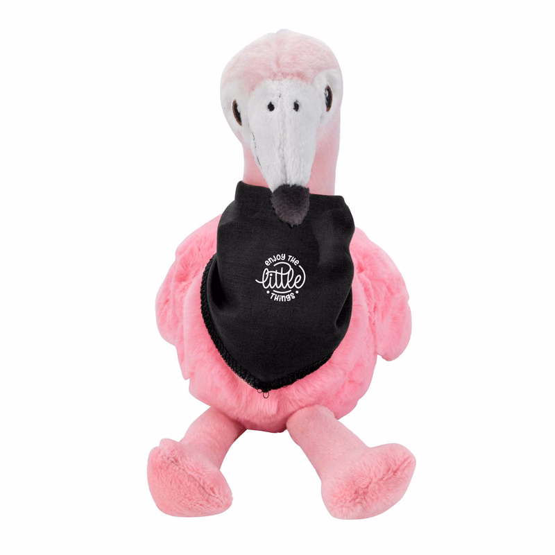 Aurora™ Eco-Nation - 7.5" to 9.5" Plush
