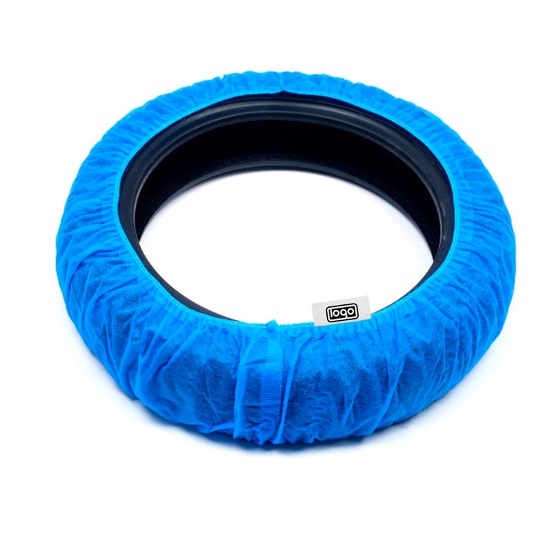 Wheel Cover