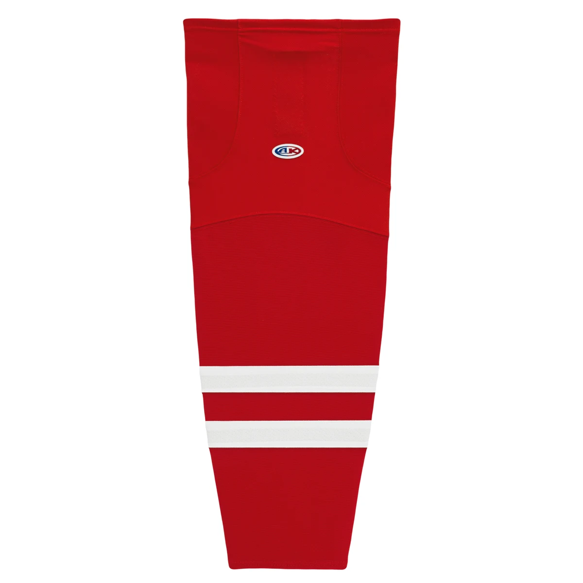 Cut & Sew Pro Hockey Socks HS2100-G41 1