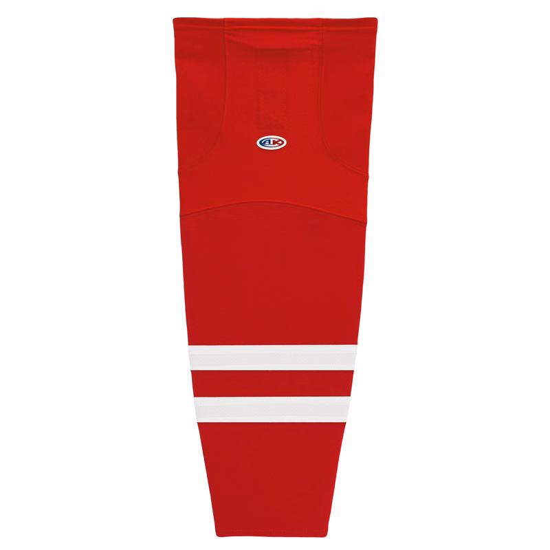 Cut & Sew Pro Hockey Socks HS2100-G41