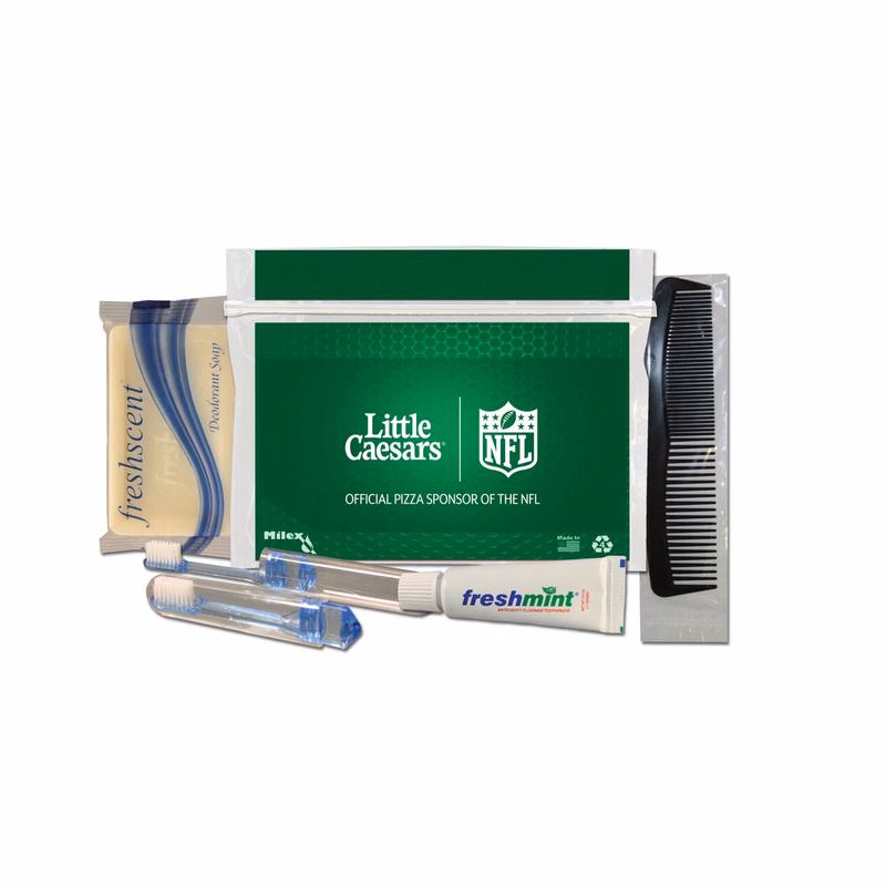 Travel Kit