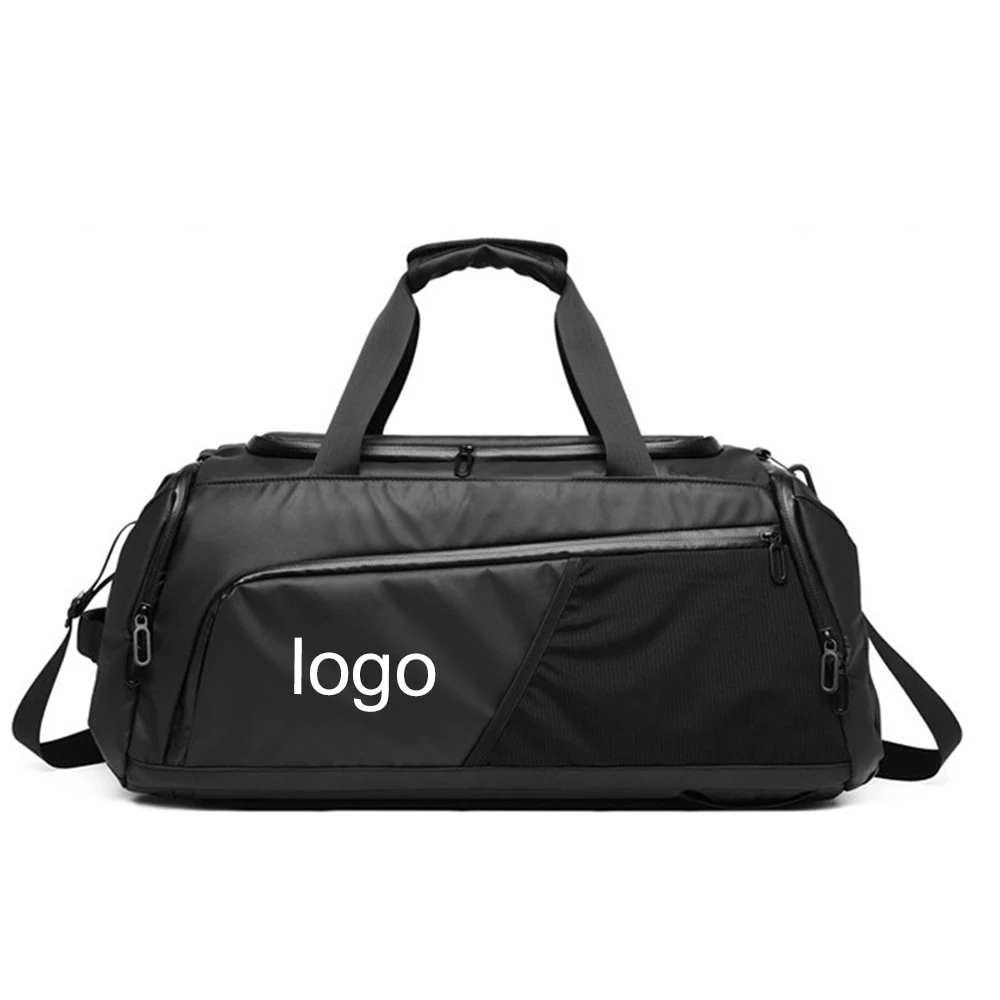 Outdoor travel bag; Sports and fitness bag; Multi Functional backpack 1