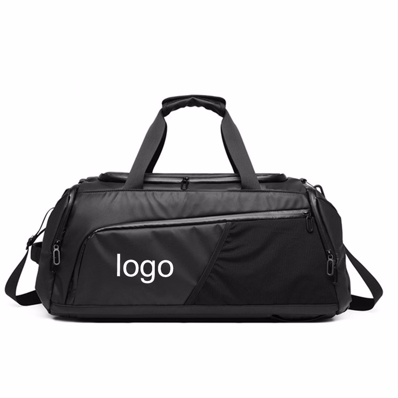 Outdoor travel bag; Sports and fitness bag; Multi Functional backpack