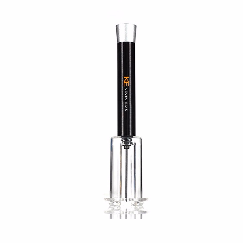 Wine Air Pressure Pump Bottle Opener