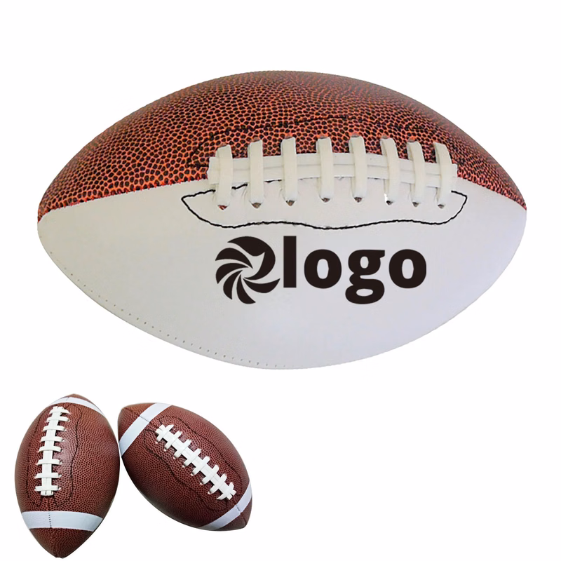 #9 Professional Size 9 Football