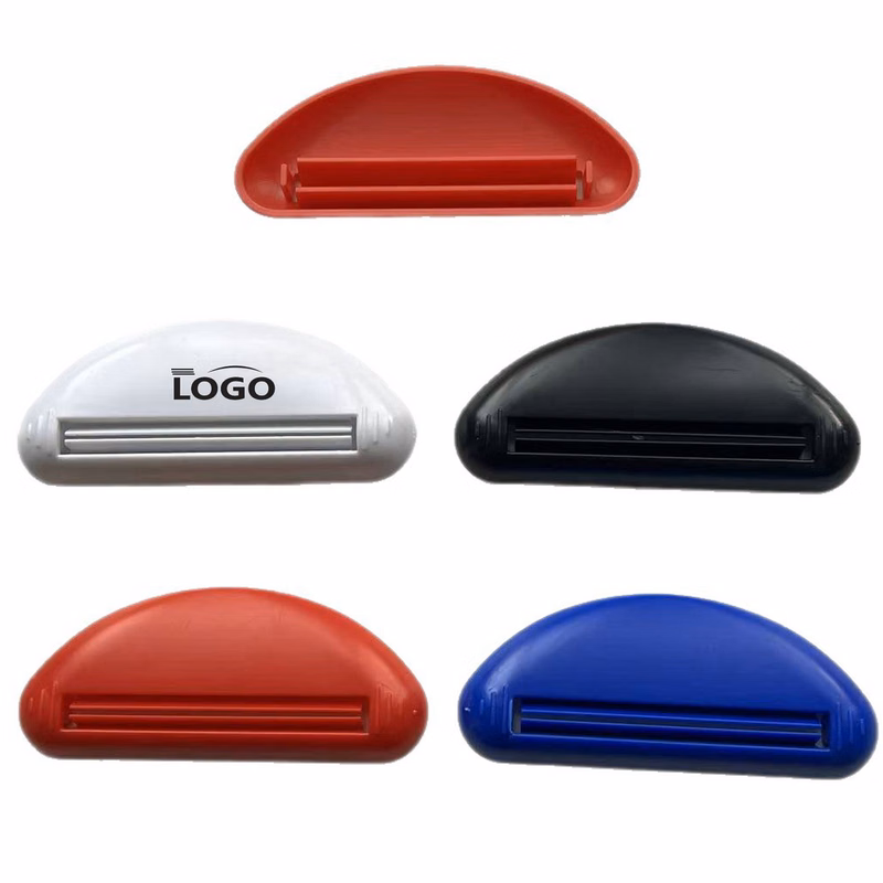 Plastic Tube Squeezer for Household Use
