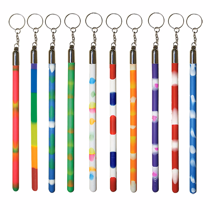 Keychains