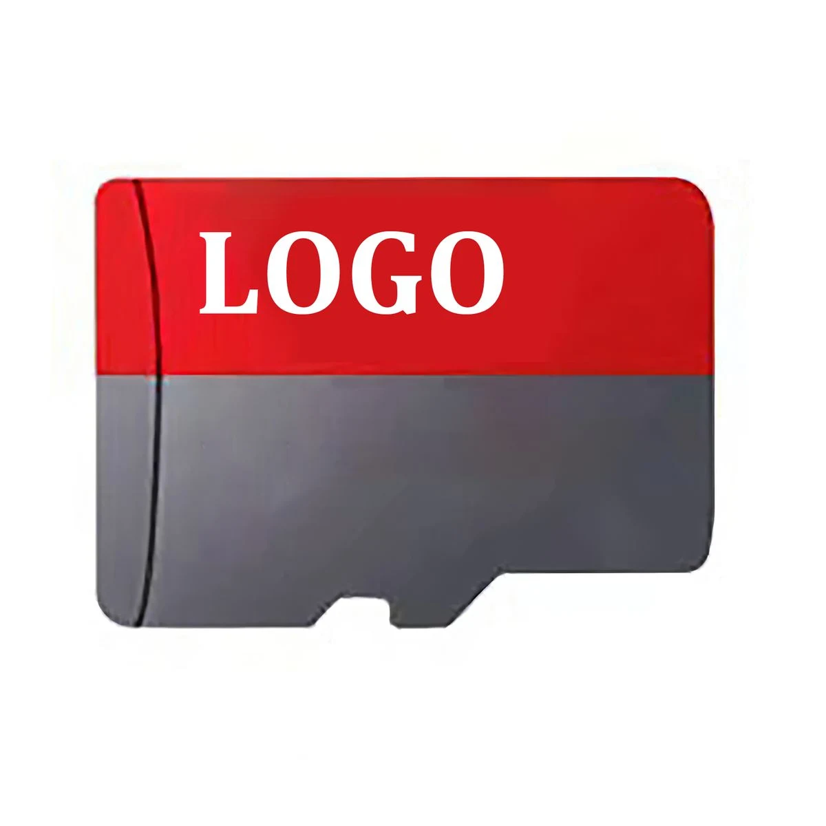 Memory Card 1