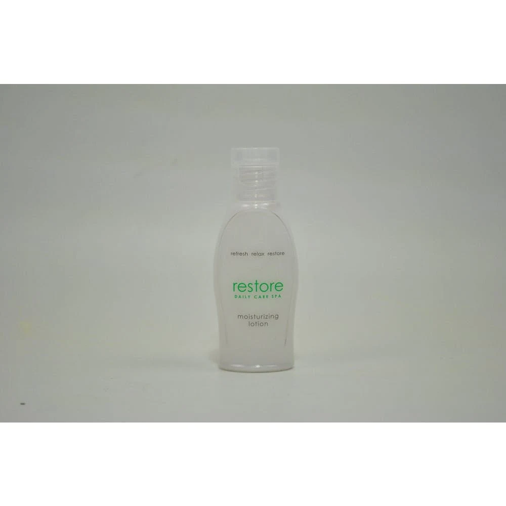 Dial Moisturizing Lotions - 1 fl oz. 1