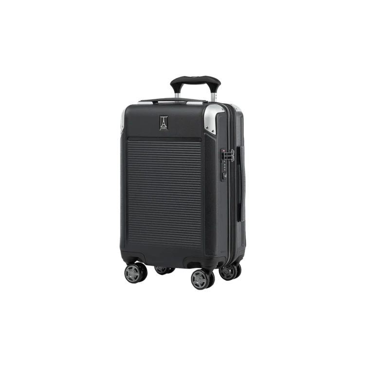 Travelpro Platinum Elite Compact Carry-On Hardside Spinner 1