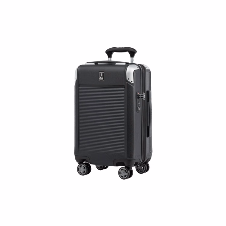 Travelpro Platinum Elite Compact Carry-On Hardside Spinner
