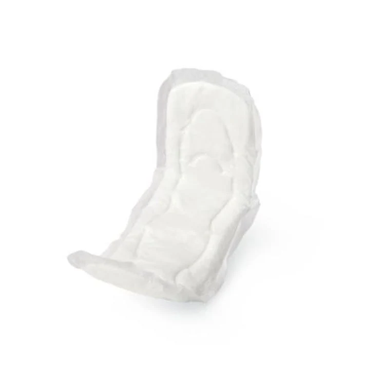 Maxi Pads - 11" Adhesive Backing 12 Pack 1