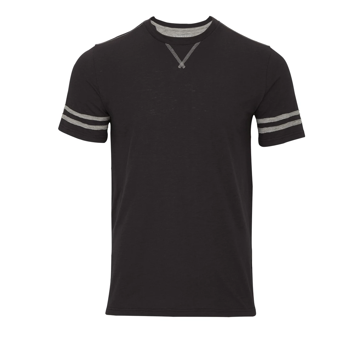 BOXERCRAFT ARENA TEE 1