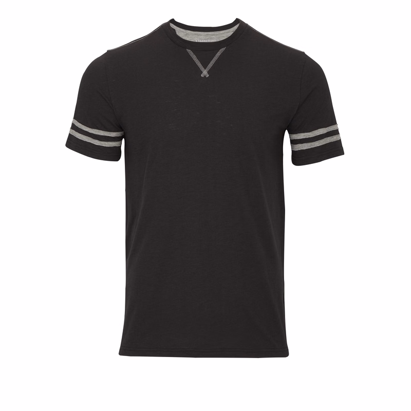 BOXERCRAFT ARENA TEE