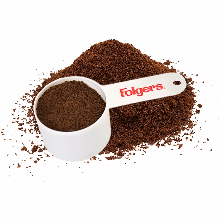Coffee Scoop