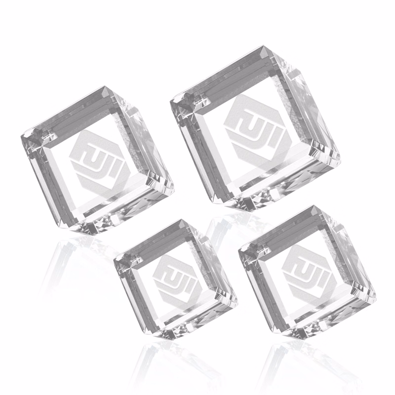 Corner Cube Award