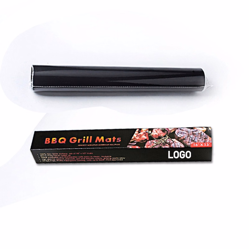 Bbq Grill Mat