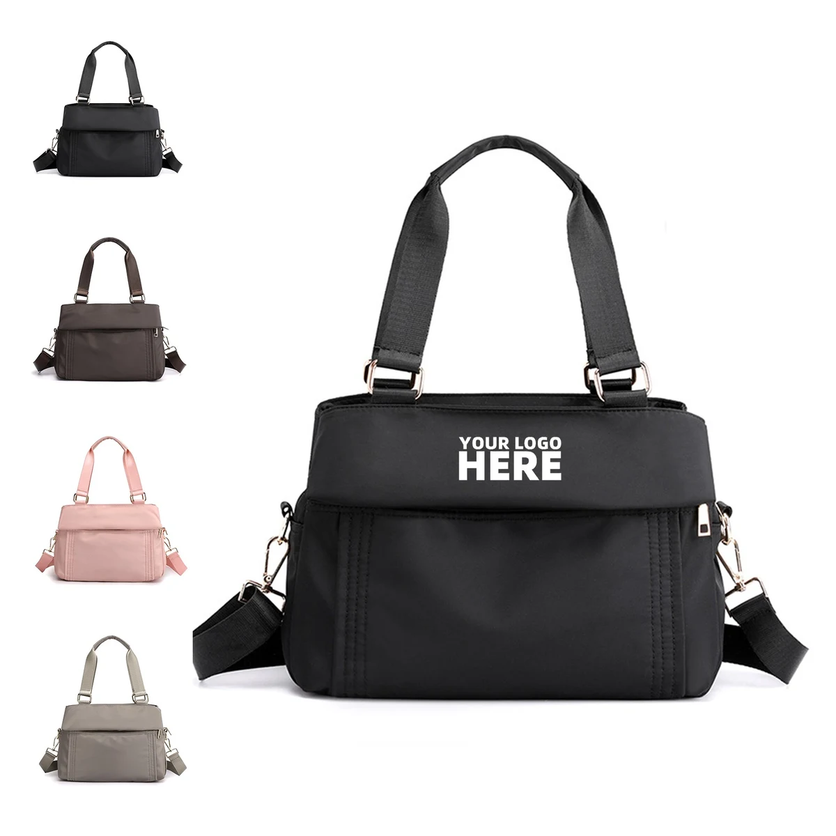 Women Crossbody Bag 1