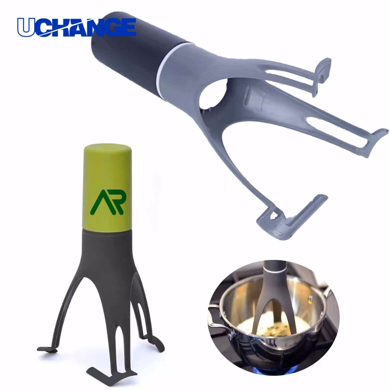 Mixer Tool for Drinks