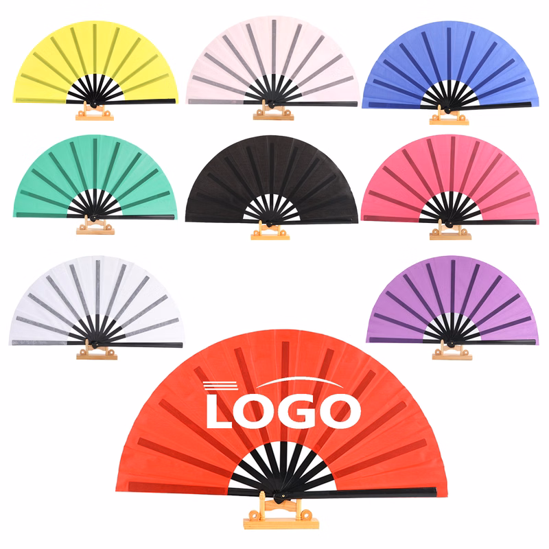 Chinease Hand Fan