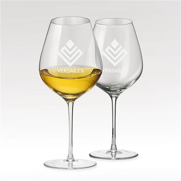 Imperial Oversized Wine Glass Set 1