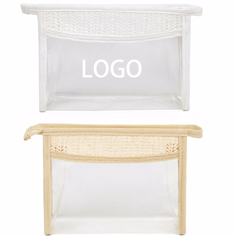 Makeup Bags