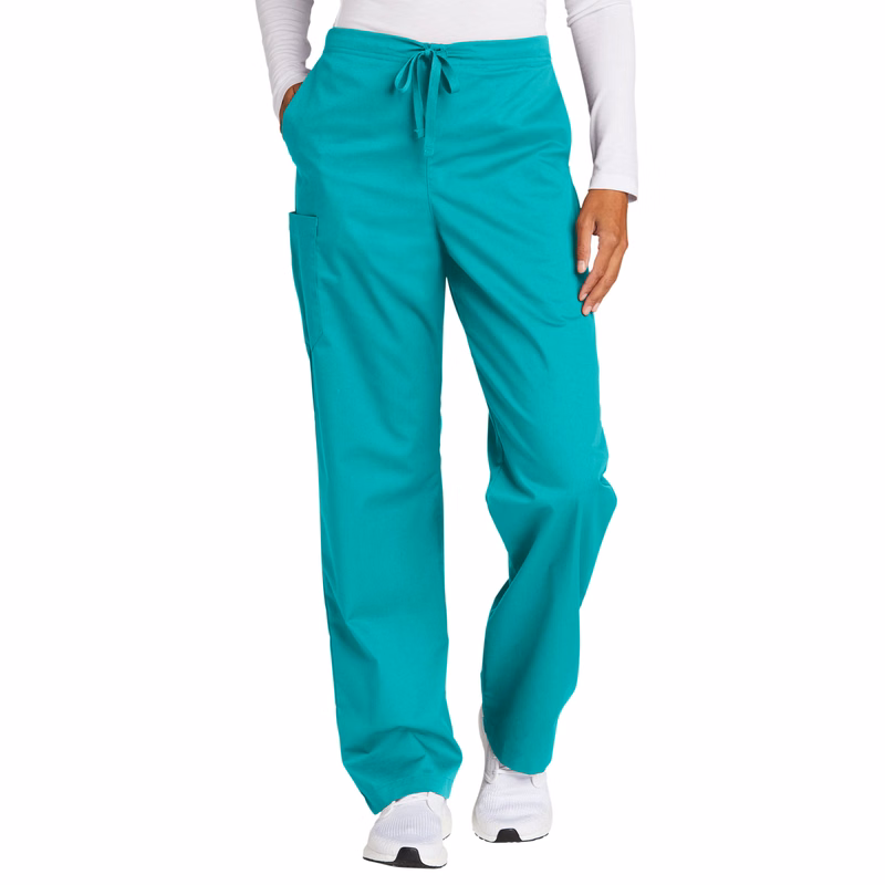 Wink® Unisex WorkFlex Cargo Pant