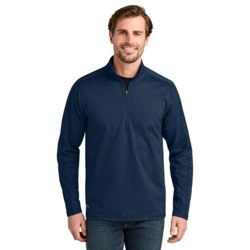 Eddie Bauer Adventurer 1/4-Zip 1