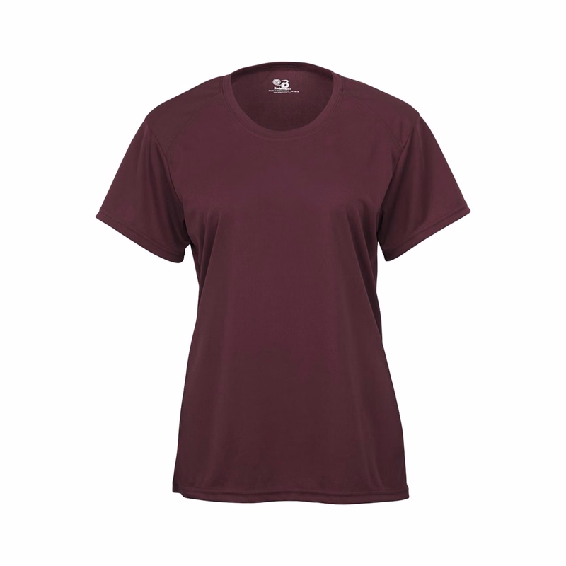 Girls' T-Shirt - 2160