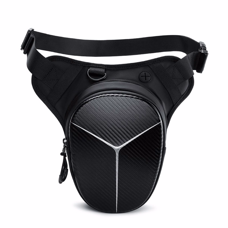 Outdoor WTorts Chest Bag