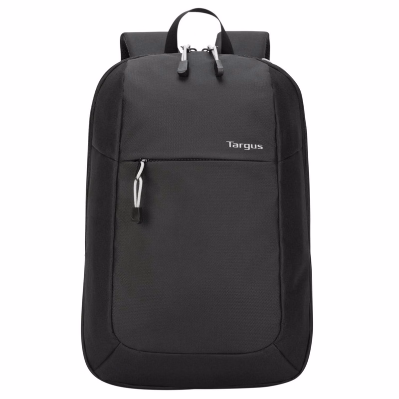 Targus® Intellect Essentials Executive Backpack