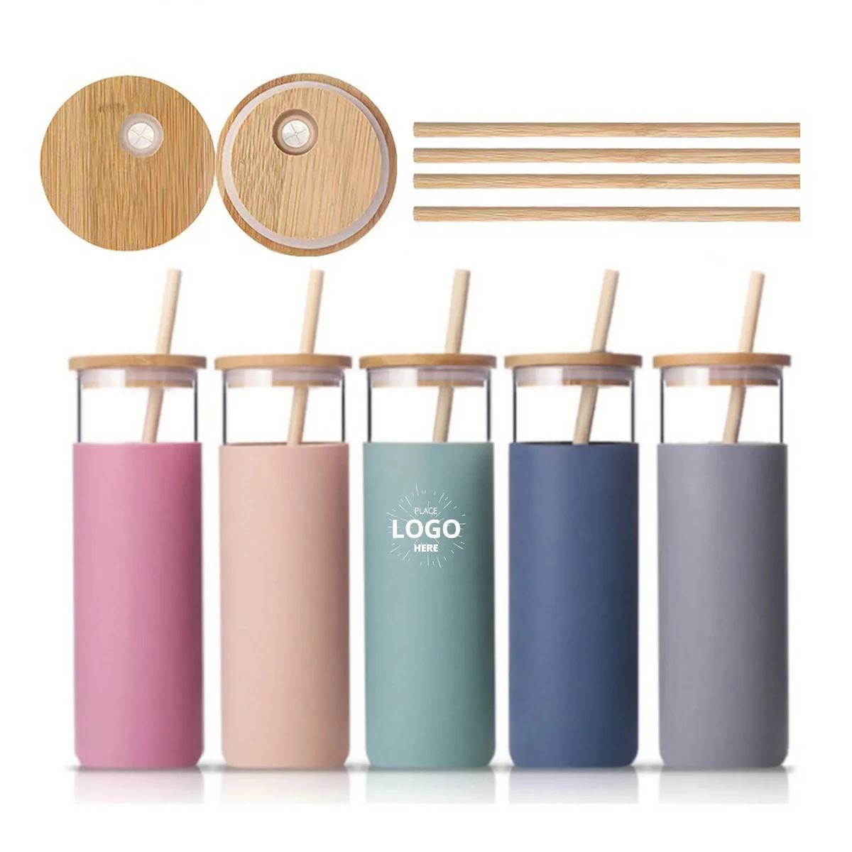 Images: Product Image is a required field. 1