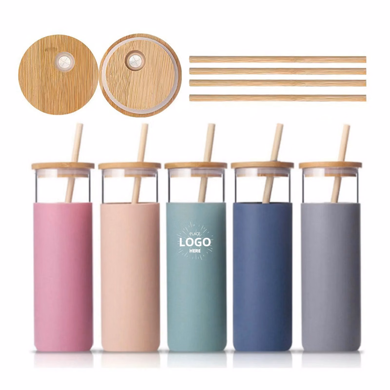 Images: Product Image is a required field.