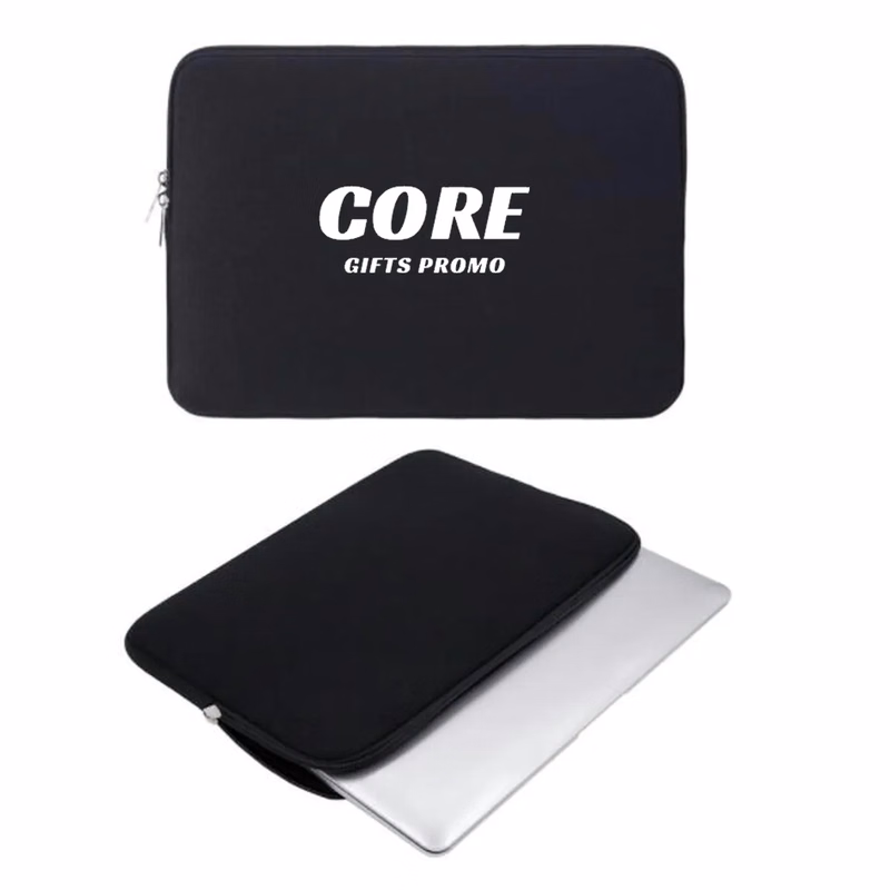 Laptop Sleeve 15.6 inch