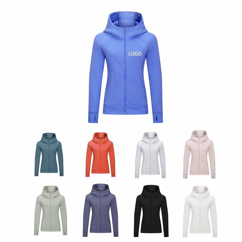 Women's Winter Hoodies Pullover