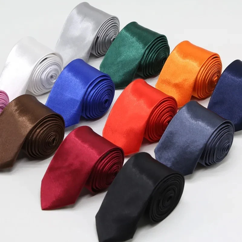 Custom Satin tie, bow tie 1
