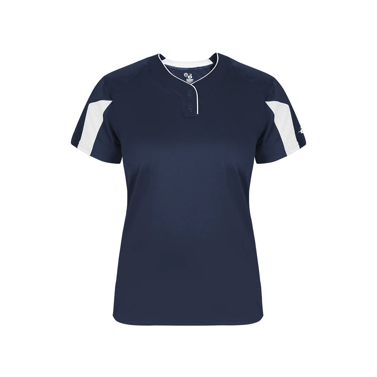 Striker Women's Placket 1