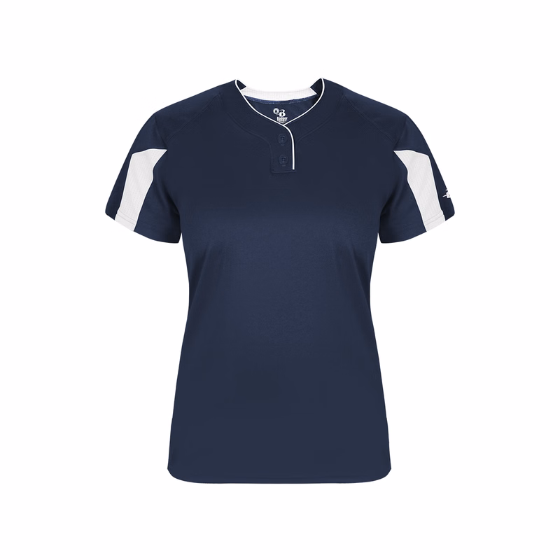 Striker Women's Placket