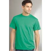 Embroidered G8000 50/50 Colored T-shirt