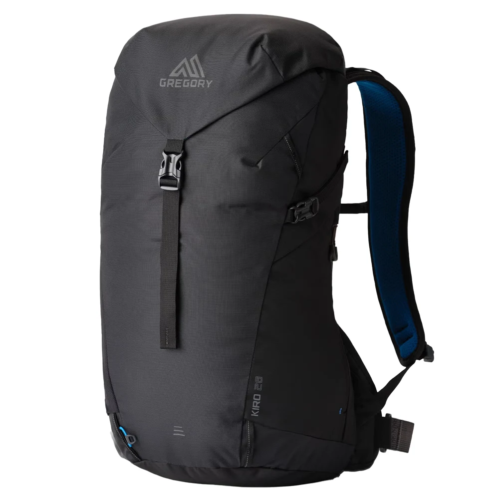 GREGORY® Kiro 28 Backpack 1