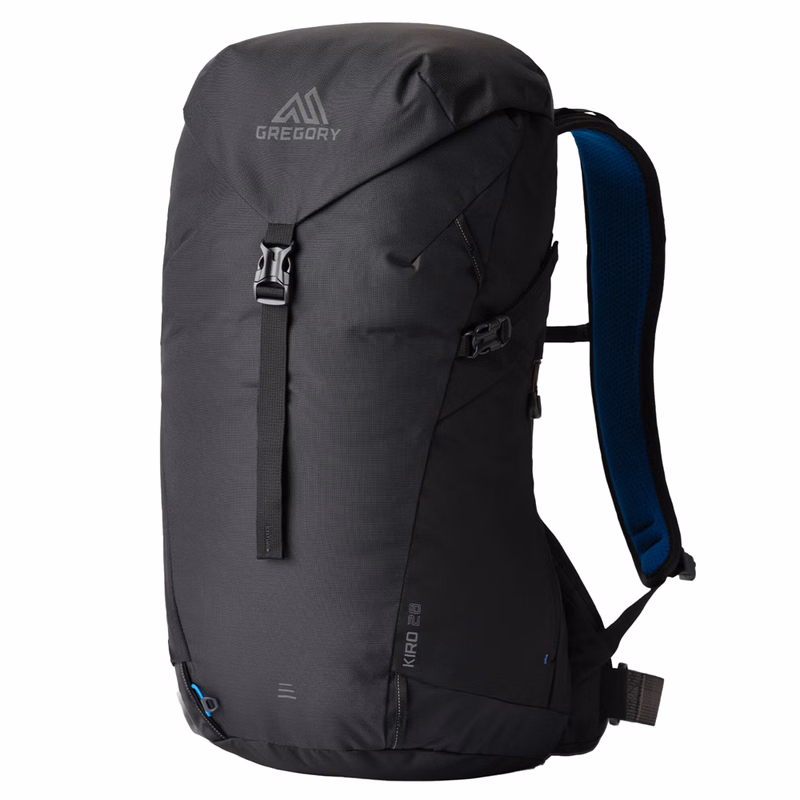 GREGORY® Kiro 28 Backpack