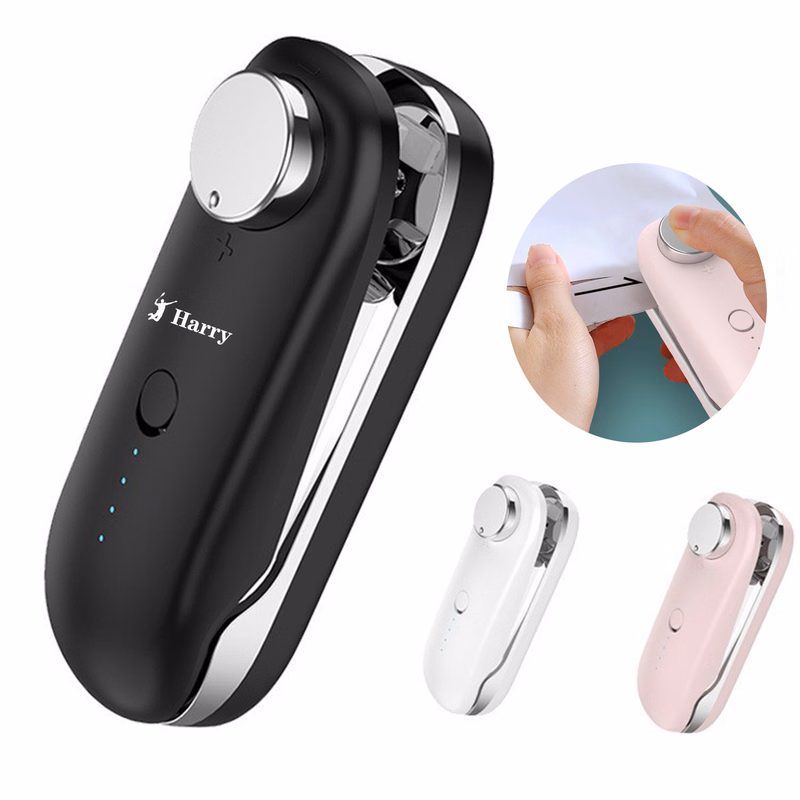 Portable Heat Vacuum Sealers