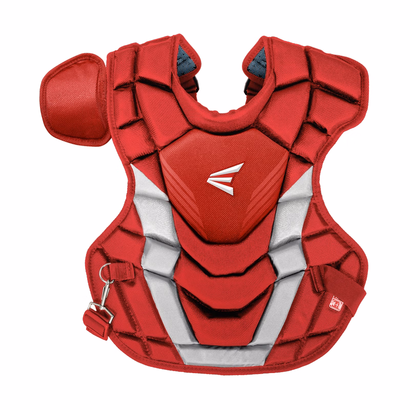 Easton Gametime Baseball Youth Chest Protector | Youth