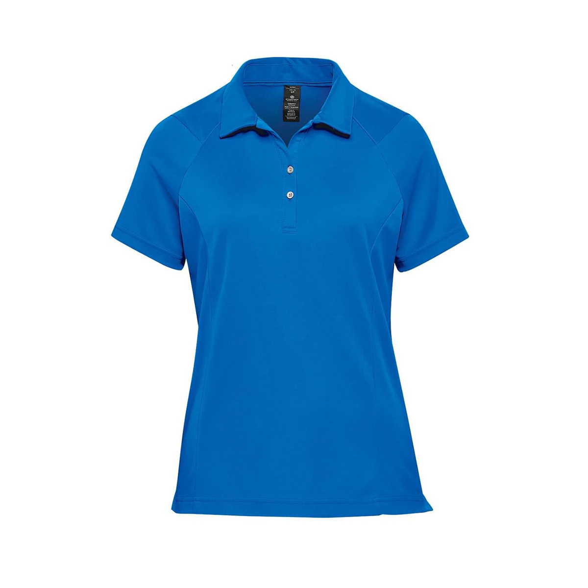 Stormtech Women's Milano Sports Polo 1
