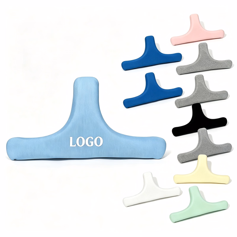Reusable Bra Sweat Pads
