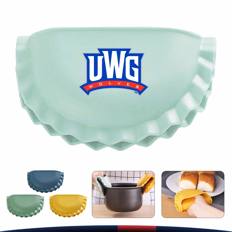 Dumpling Cooking Gloves